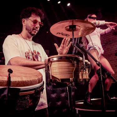 Photo from Samstag, 27.12.2025