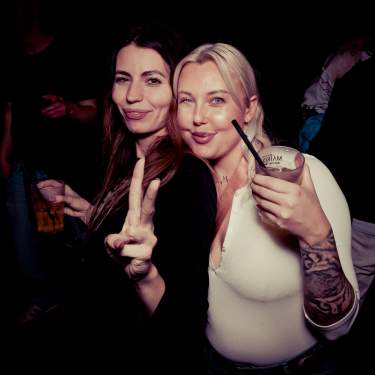 Photo from Samstag, 27.12.2025