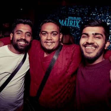 Photo from Samstag, 27.12.2025