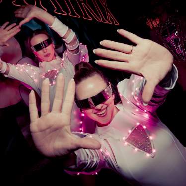 Photo from Samstag, 27.12.2025