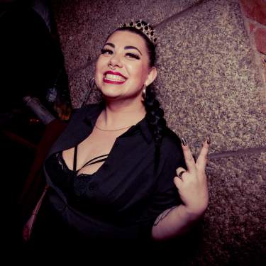 Photo from Samstag, 27.12.2025