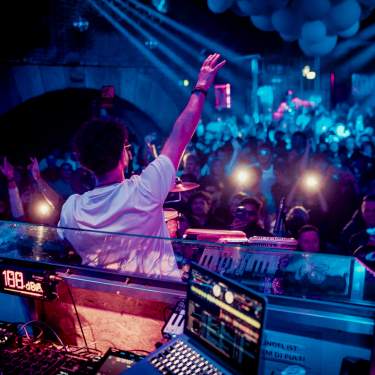 Photo from Samstag, 27.12.2025