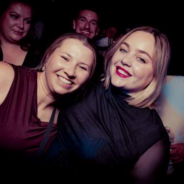 Photo from Samstag, 27.12.2025