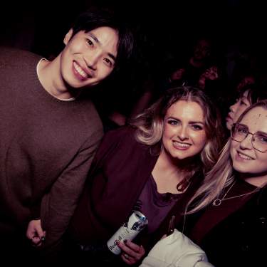 Photo from Samstag, 27.12.2025