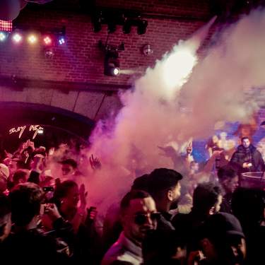 Photo from Samstag, 27.12.2025