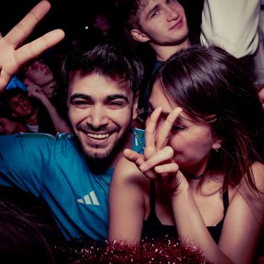 Photo from Samstag, 27.12.2025