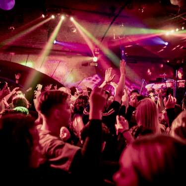 Photo from Samstag, 27.12.2025