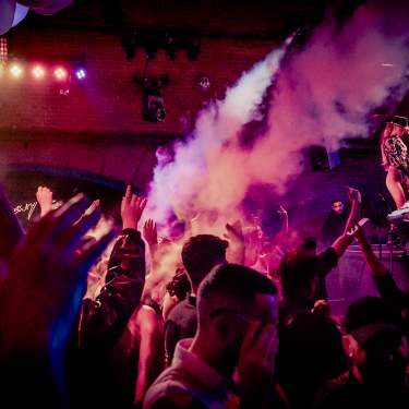 Photo from Samstag, 27.12.2025