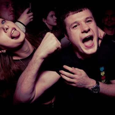 Photo from Samstag, 27.12.2025