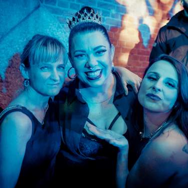 Photo from Samstag, 27.12.2025