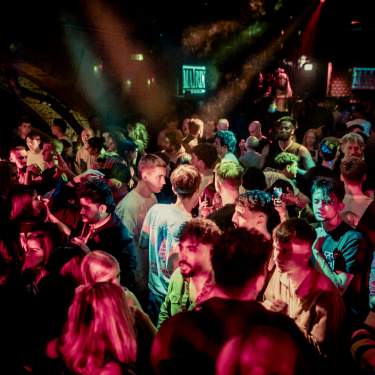 Photo from Samstag, 27.12.2025