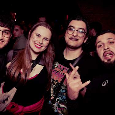 Photo from Samstag, 27.12.2025