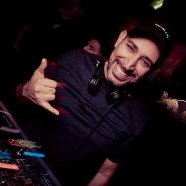 Photo from Samstag, 27.12.2025