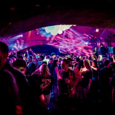 Photo from Samstag, 27.12.2025