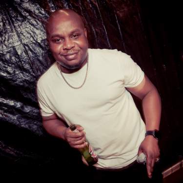 Photo from Samstag, 27.12.2025