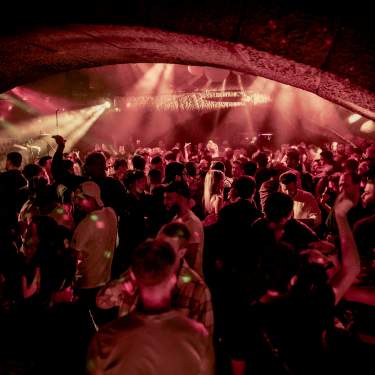 Photo from Samstag, 27.12.2025