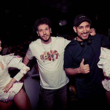 Photo from Samstag, 27.12.2025