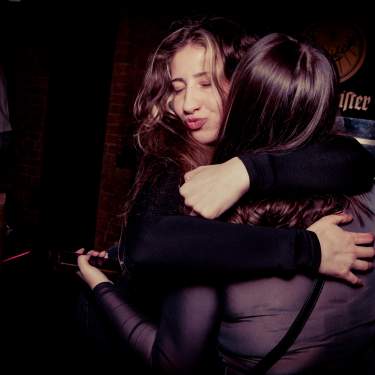 Photo from Samstag, 27.12.2025