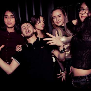 Photo from Samstag, 27.12.2025