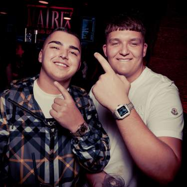 Photo from Samstag, 27.12.2025