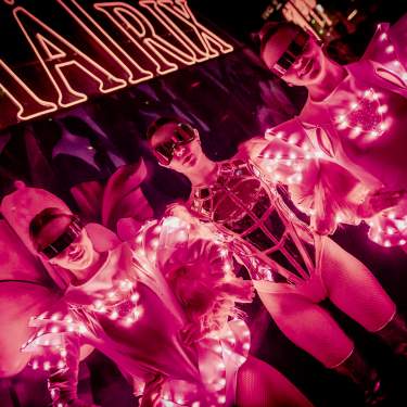 Photo from Samstag, 27.12.2025