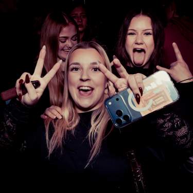 Photo from Samstag, 27.12.2025