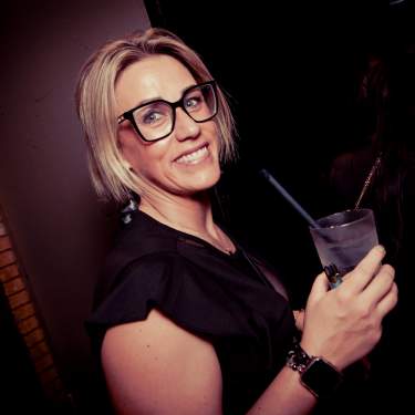 Photo from Samstag, 27.12.2025