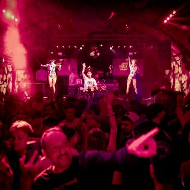 Photo from Samstag, 27.12.2025