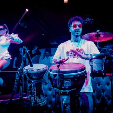 Photo from Samstag, 27.12.2025