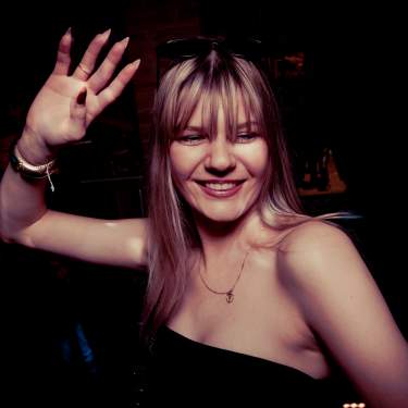 Photo from Samstag, 27.12.2025