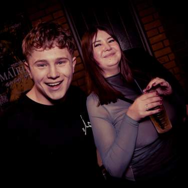 Photo from Samstag, 27.12.2025