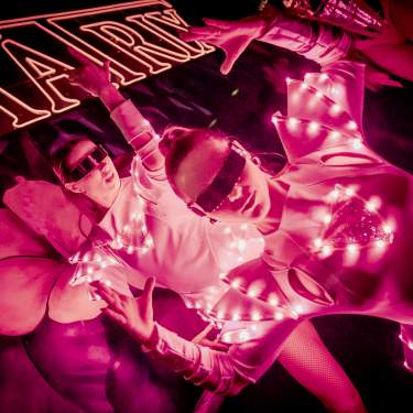 Photo from Samstag, 27.12.2025