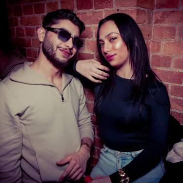 Photo from Samstag, 27.12.2025