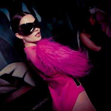 Photo from Samstag, 27.12.2025