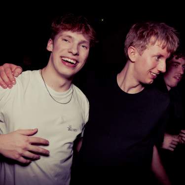 Photo from Samstag, 27.12.2025