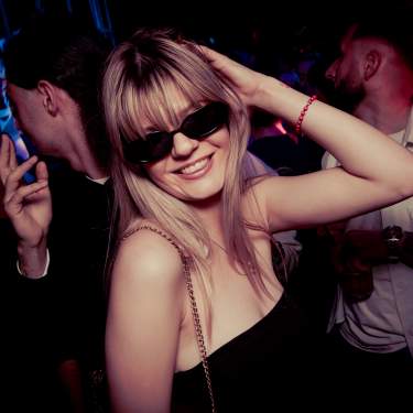 Photo from Samstag, 27.12.2025