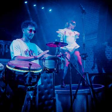 Photo from Samstag, 27.12.2025