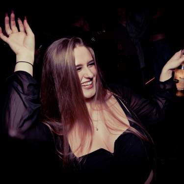 Foto von 31.12.2025 SILVESTER 2025 / 2026 New Years Eve