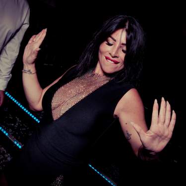 Foto von 31.12.2025 SILVESTER 2025 / 2026 New Years Eve