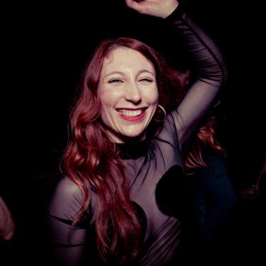 Foto von 31.12.2025 SILVESTER 2025 / 2026 New Years Eve