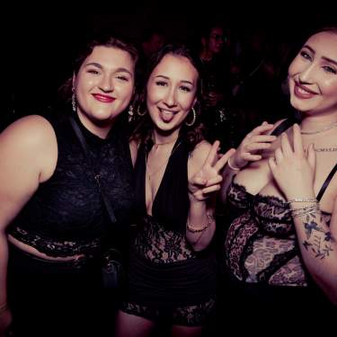 Foto von 31.12.2025 SILVESTER 2025 / 2026 New Years Eve