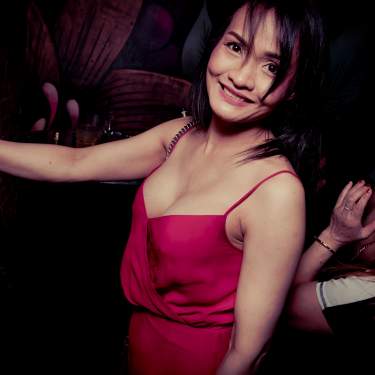 Foto von 31.12.2025 SILVESTER 2025 / 2026 New Years Eve