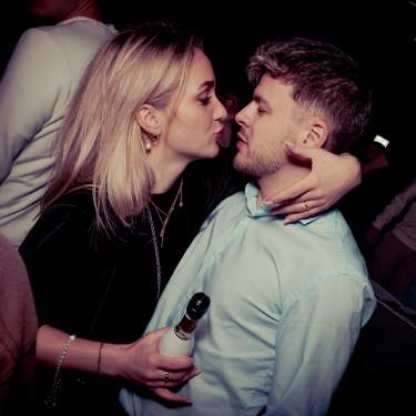 Foto von 31.12.2025 SILVESTER 2025 / 2026 New Years Eve