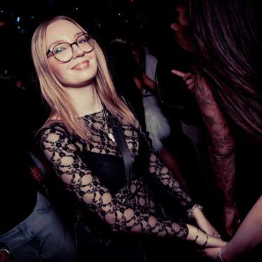 Foto von 31.12.2025 SILVESTER 2025 / 2026 New Years Eve