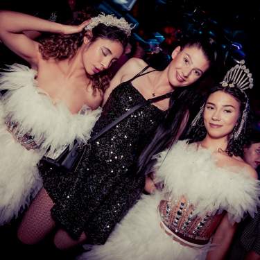 Foto von 31.12.2025 SILVESTER 2025 / 2026 New Years Eve