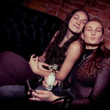 Foto von 31.12.2025 SILVESTER 2025 / 2026 New Years Eve