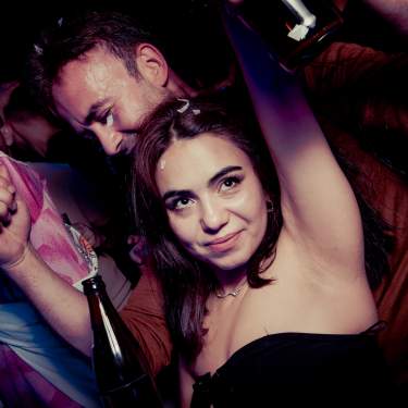 Foto von 31.12.2025 SILVESTER 2025 / 2026 New Years Eve