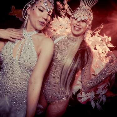 Foto von 31.12.2025 SILVESTER 2025 / 2026 New Years Eve