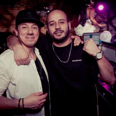 Foto von 31.12.2025 SILVESTER 2025 / 2026 New Years Eve