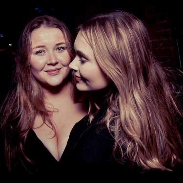 Foto von 31.12.2025 SILVESTER 2025 / 2026 New Years Eve